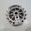 STIGA SP 382 MAGNETO KOŁO MAGNESOWE