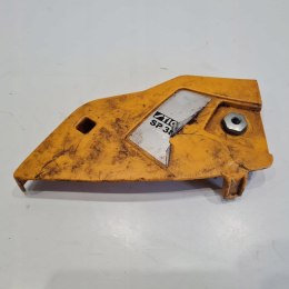 STIGA SP 382 OSŁONA OBUDOWA POKRYWA