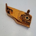 STIGA SP 382 OSŁONA OBUDOWA POKRYWA