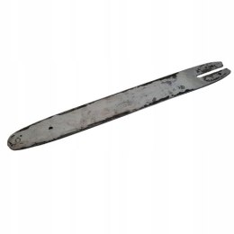 STIGA SP 382 PROWADNICA ŁAŃCUCHA TNĄCEGO 40CM