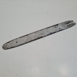 STIGA SP 382 PROWADNICA ŁAŃCUCHA TNĄCEGO 40CM