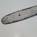 STIGA SP 382 PROWADNICA ŁAŃCUCHA TNĄCEGO 40CM