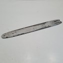 STIGA SP 382 PROWADNICA ŁAŃCUCHA TNĄCEGO 40CM