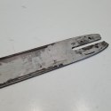 STIGA SP 382 PROWADNICA ŁAŃCUCHA TNĄCEGO 40CM
