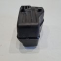 STIGA SP 382 TŁUMIK WYDECH