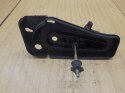 STIGA V401 HST BRIGGS 12HP PODSTAWA MOCOWANIE