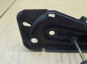 STIGA V401 HST BRIGGS 12HP PODSTAWA MOCOWANIE