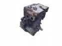 STIGA V401 HST BRIGGS & STRATTON 12HP SILNIK