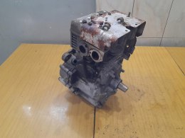 STIGA V401 HST BRIGGS & STRATTON 12HP SILNIK