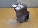 STIGA V401 HST BRIGGS & STRATTON 12HP SILNIK