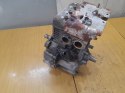 STIGA V401 HST BRIGGS & STRATTON 12HP SILNIK