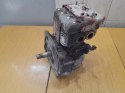 STIGA V401 HST BRIGGS & STRATTON 12HP SILNIK