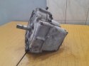 STIGA V401 HST BRIGGS & STRATTON 12HP SILNIK