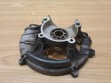 BLUE BIRD M54 KARTER OBUDOWA SILNIKA BLOK KORPUS