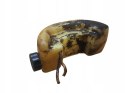 BLUE BIRD M54 ZBIORNIK PALIWA BAK