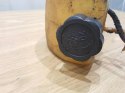 BLUE BIRD M54 ZBIORNIK PALIWA BAK