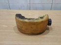 BLUE BIRD M54 ZBIORNIK PALIWA BAK