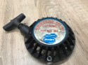 BLUE BIRD NBC 38E SZARPAK STARTER OBUDOWA