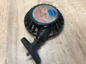 BLUE BIRD NBC 38E SZARPAK STARTER OBUDOWA