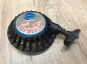 BLUE BIRD NBC 38E SZARPAK STARTER OBUDOWA