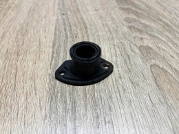 BLUE MAX 6595 KRÓCIEC PODSTAWA MOCOWANIE
