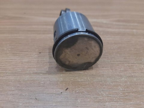 HUSQVARNA 26 LC CYLINDER TŁOK ORYGINAŁ KOMPLET HUSQVARNA 26 LC CYLINDER TŁOK ORYGINAŁ KOMPLET