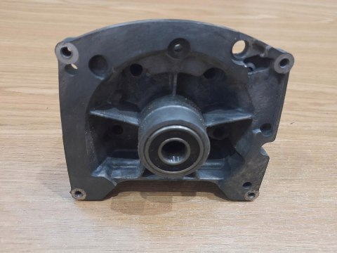 HUSQVARNA 26 LC KARTER OBUDOWA SILNIKA KORPUS HUSQVARNA 26 LC KARTER OBUDOWA SILNIKA KORPUS