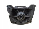 HUSQVARNA 26 LC KARTER OBUDOWA SILNIKA KORPUS