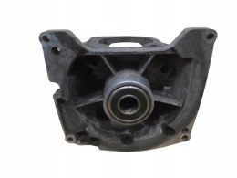HUSQVARNA 26 LC KARTER OBUDOWA SILNIKA KORPUS