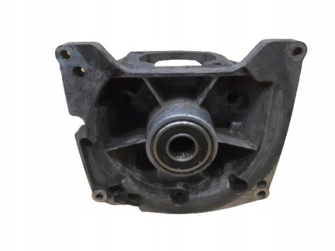 HUSQVARNA 26 LC KARTER OBUDOWA SILNIKA KORPUS
