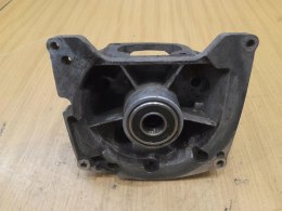 HUSQVARNA 26 LC KARTER OBUDOWA SILNIKA KORPUS