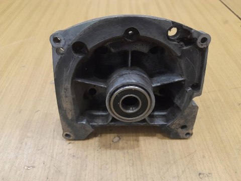 HUSQVARNA 26 LC KARTER OBUDOWA SILNIKA KORPUS HUSQVARNA 26 LC KARTER OBUDOWA SILNIKA KORPUS