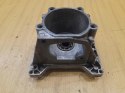 HUSQVARNA 26 LC KARTER OBUDOWA SILNIKA KORPUS
