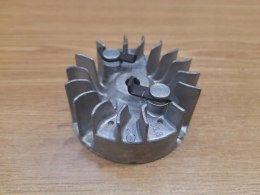 HUSQVARNA 26 LC MAGNETO KOŁO MAGNESOWE