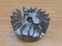HUSQVARNA 26 LC MAGNETO KOŁO MAGNESOWE