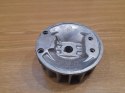 HUSQVARNA 26 LC MAGNETO KOŁO MAGNESOWE