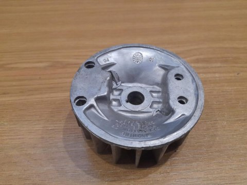 HUSQVARNA 26 LC MAGNETO KOŁO MAGNESOWE HUSQVARNA 26 LC MAGNETO KOŁO MAGNESOWE