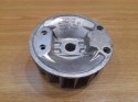HUSQVARNA 26 LC MAGNETO KOŁO MAGNESOWE