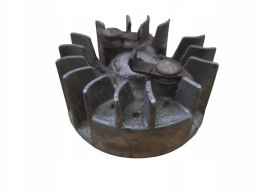 HUSQVARNA 26 LC MAGNETO KOŁO MAGNESOWE