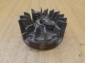 HUSQVARNA 26 LC MAGNETO KOŁO MAGNESOWE