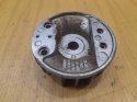 HUSQVARNA 26 LC MAGNETO KOŁO MAGNESOWE