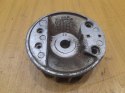 HUSQVARNA 26 LC MAGNETO KOŁO MAGNESOWE
