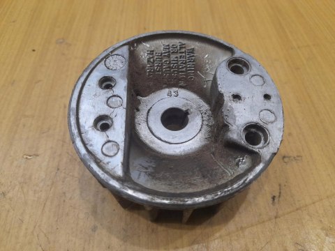 HUSQVARNA 26 LC MAGNETO KOŁO MAGNESOWE HUSQVARNA 26 LC MAGNETO KOŁO MAGNESOWE