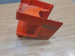 HUSQVARNA 26 LC OSŁONA OBUDOWA POKRYWA KORPUS