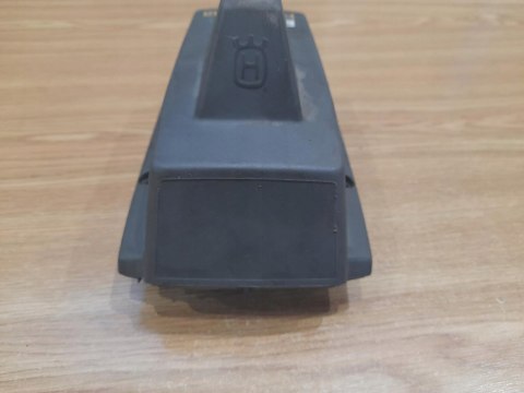 HUSQVARNA 26 LC OSŁONA OBUDOWA POKRYWA KORPUS HUSQVARNA 26 LC OSŁONA OBUDOWA POKRYWA KORPUS