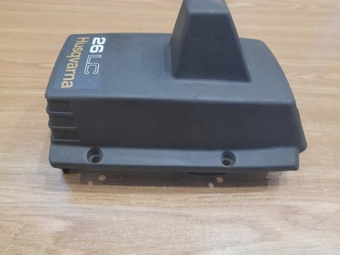 HUSQVARNA 26 LC OSŁONA OBUDOWA POKRYWA KORPUS HUSQVARNA 26 LC OSŁONA OBUDOWA POKRYWA KORPUS