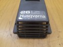 HUSQVARNA 26 LC OSŁONA OBUDOWA POKRYWA KORPUS