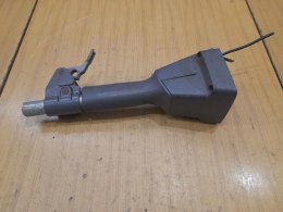 HUSQVARNA 26 LC RĄCZKA GAZU OBUDOWA BĘBEN DZWON
