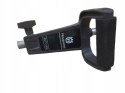HUSQVARNA 26 LC RĄCZKA RĘKOJEŚĆ UCHWYT