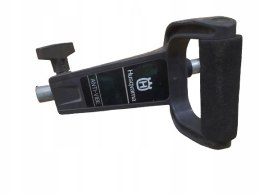 HUSQVARNA 26 LC RĄCZKA RĘKOJEŚĆ UCHWYT
